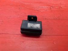 CENTRALINA PRERISCALDO PIAGGIO