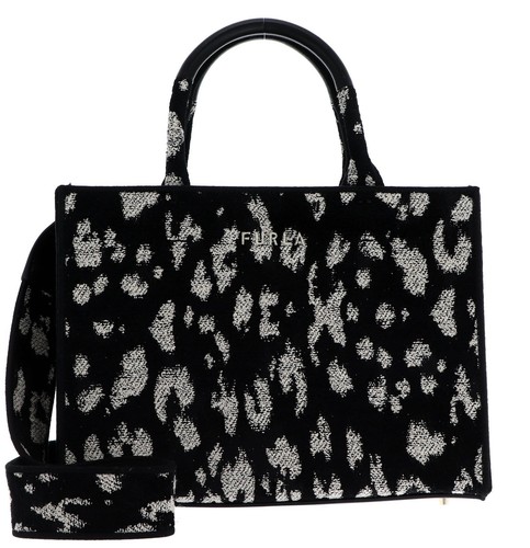 Furla opportunity tote bag - furla,