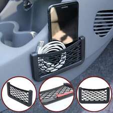 Rete auto borsa portaoggetti