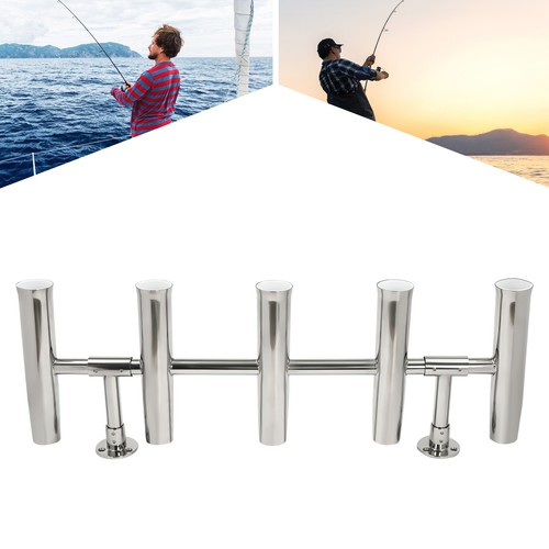 Tubi porta canna console - tubi,