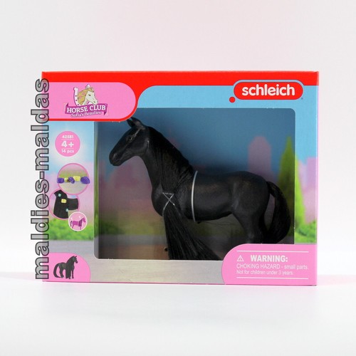 Schleich horse club - horse, sofia's