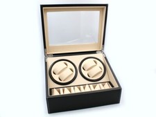 Rotori Orologi  4 Posti+6