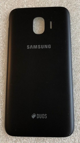 Back cover backcover - back,