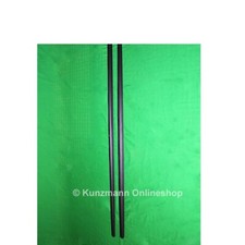 Kit allargamento minigonne laterali originali VW Volkswagen Golf 7 VII GTI GTD