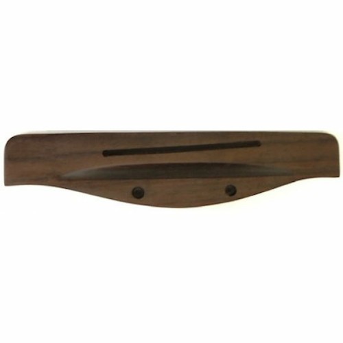Partsplanet acoustic guitar - partsplanet,