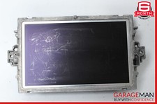 Mercedes w204 c250 c350 - mercedes,