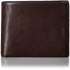 [Takeokikuchi] Portafoglio