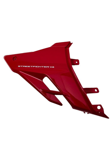 Carena puntale ducati - carena,