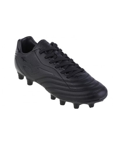 Joma aguila 2321 agus2321fg - aguila,