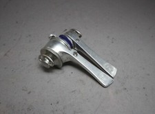 Leva cambio NOS Campagnolo