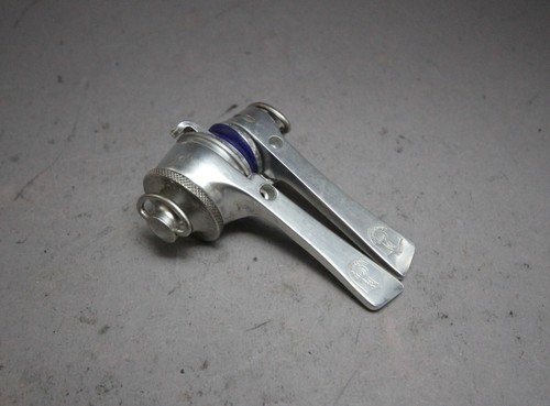 Leva cambio nos campagnolo - leva,
