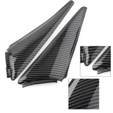 Per HONDA CBR1000RR 2008-2011