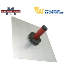 Marshalltown M6D 14” x 14”