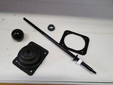 KIT COMPLETO ASTA LEVA MARCE