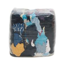 Stracci Pulizia Colorati Cotone Pezzame 5Kg - WÜRTH 0899800228