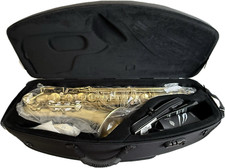 Selmer Paris Series III Tenor