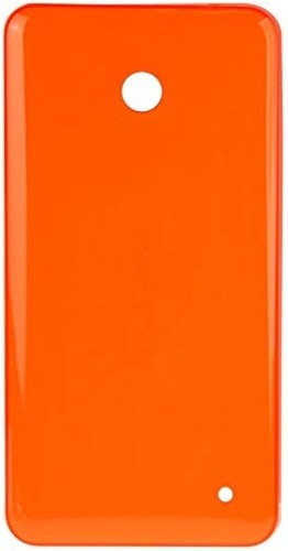 Nokia cover copri batteria - nokia,