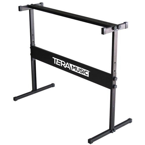 Supporto per tastiera - supporto,