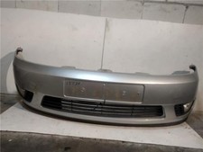 PARAURTI ANTERIORE FORD FIESTA 5 (JD/JH) HATCHBACK 1.4 16V (FXJB) 2005 1320307