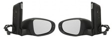 2x SPECCHIO SPECCHIETTO