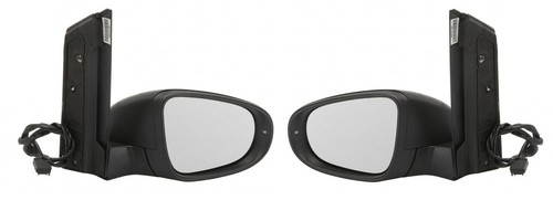 Specchio specchietto - 2x,