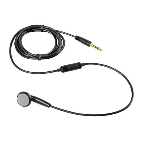 Mono auricolare mono con