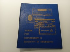 COLLEZIONE TIPOLOGICA