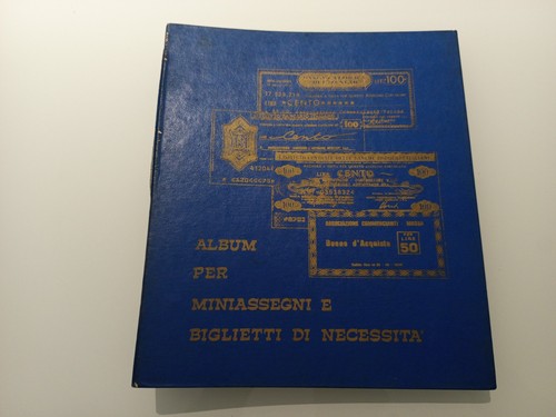 Collezione tipologica - collezione,