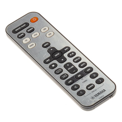 Telecomando originale yamaha - originale,