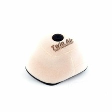 Filtro aria twin - aria, air