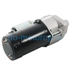 Motorino di Avviamento per