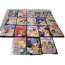 Mermaid Melody Principesse