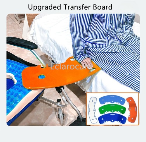 Scheda trasferimento scivolo - scheda,