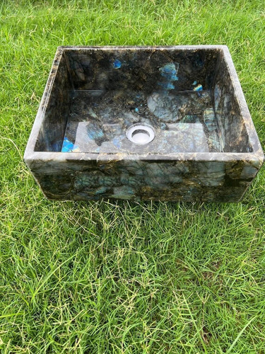 Lavabo marmo per bagno - marmo,