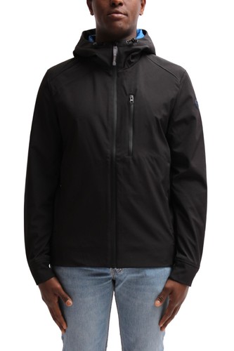 North sails giacca uomo - north,