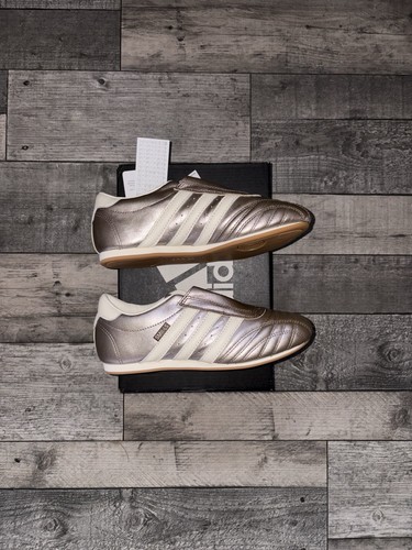 Nuove con scatola adidas - scatola📦,