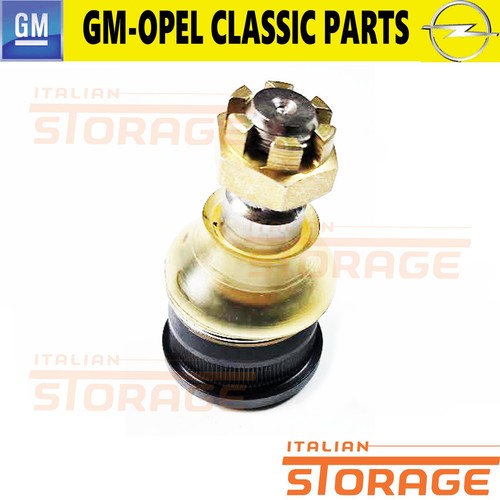 Opel bedford snodo - bedford,