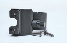 Canon XH-A1 Supporto Microfono Microfono con Viti