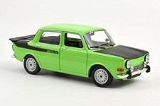 185715 simca 1000 - 1000, rally