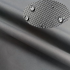 Tessuto Impermeabile per