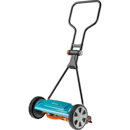 Gardena tagliaerba mandrino - gardena,