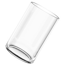 Vaso Porta Fiori Contenitore