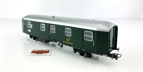 Ps187 lima l309340 - h0, l309340-3