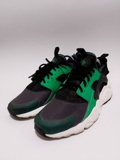 Nike Air Haurache Run Ultra