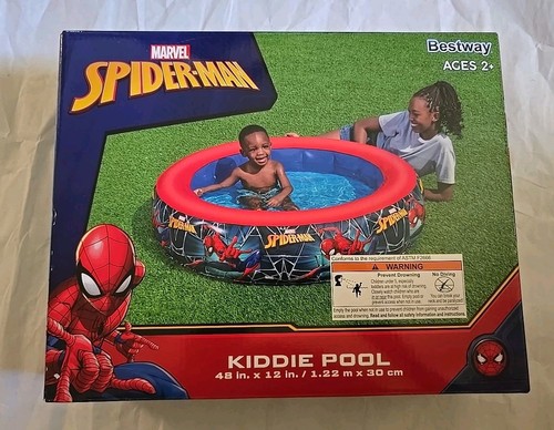 Piscina gonfiabile per bambini