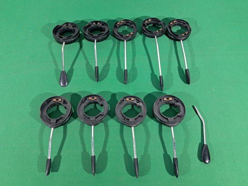 Fiat 1300 1500 - 1300-1500, leve