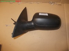 SPECCHIETTO RETROVISORE