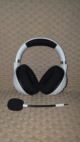 Razer kaira pro - razer,