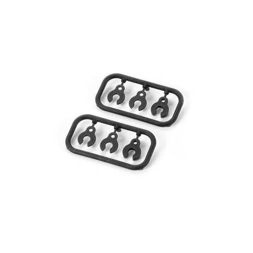 Xray 352381 xb8 composite - xray,