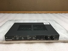 Extron XTP SR HDMI Ricevitore